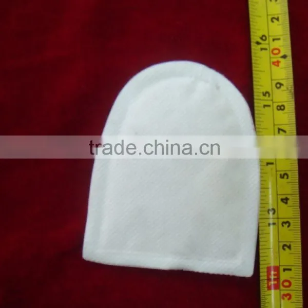Multi Lane Packing Machine photo-2