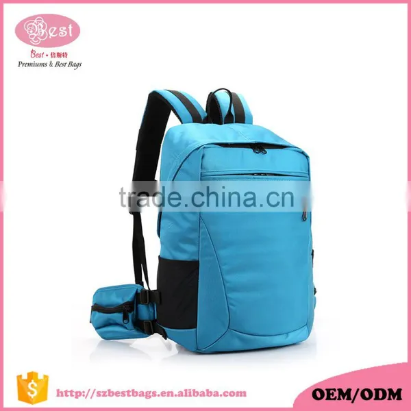 Waterproof dslr Camera bags digital Camera bags Camera backpack
