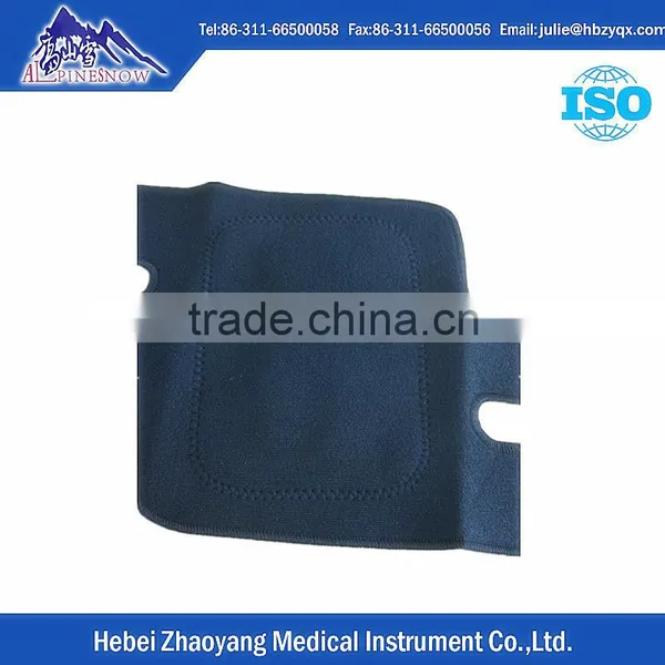 Four Springs Knee Support Stabilizer Manufacturer photo-5