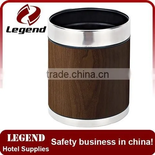 New Type Best Selling Kitchen Dustbin photo-2