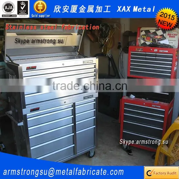 XAX008SSF China Suppliers Wholesale Metal Hardware Buying on photo-3