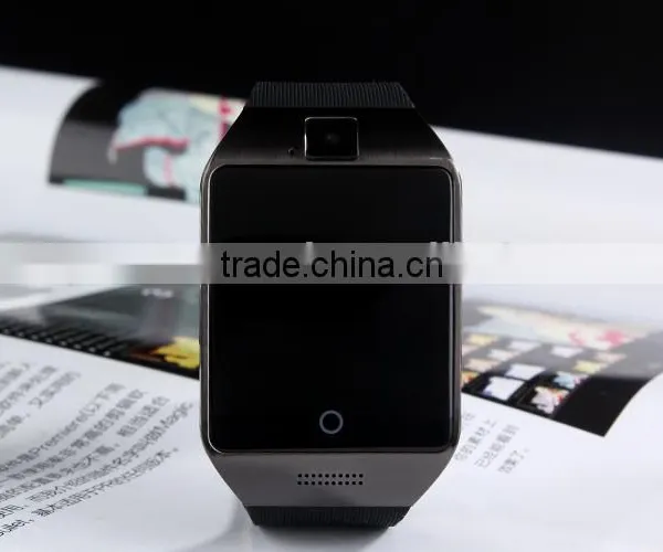 2015 Hot Sell 1.5 Inch Watch Phone photo-6