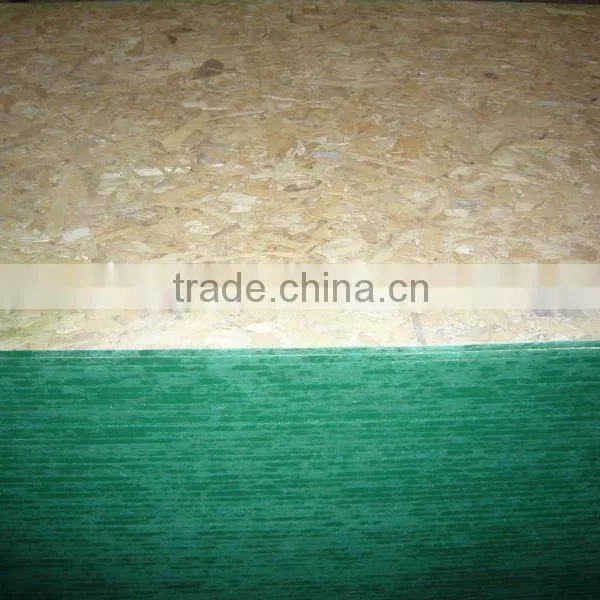 Cheap Osb Plywood photo-3