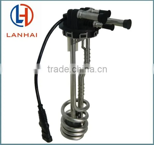 DEF/AdBlue Sensor With Heating Element photo-3
