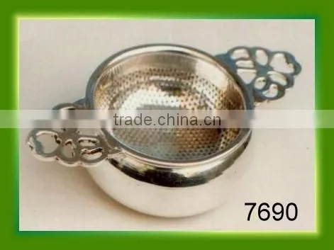 Tea Strainer