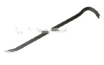 Oilfield Tools Hand Hardware Tools