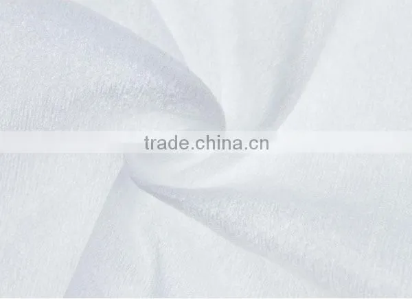 Non Woven Fabric Thickening Quick-dry Disposable Bath Towel photo-4