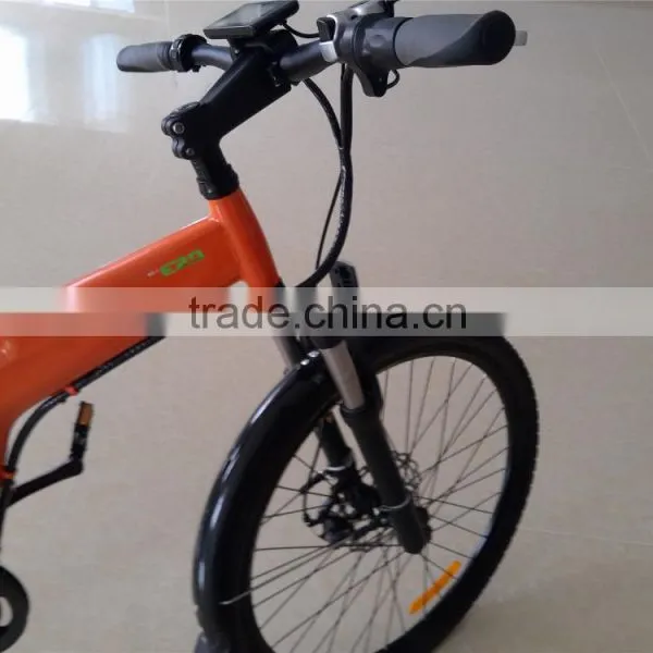 Flyer,e-bike,e Bike Conversion Kit photo-4