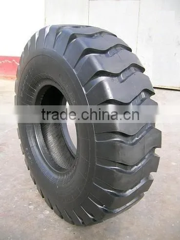 G2/L2 Autoloader Tire Wheel Loader Tire photo-6