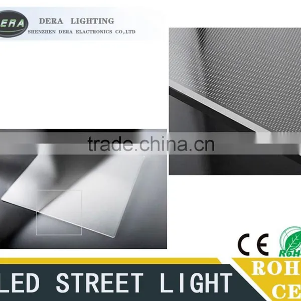 Factory Suppliers Best Price Led Panel Lights 170*170mm 12w LED Panel Lighting photo-6