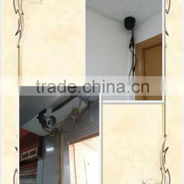 Hong Kong Import and Export Customs Clearance Service