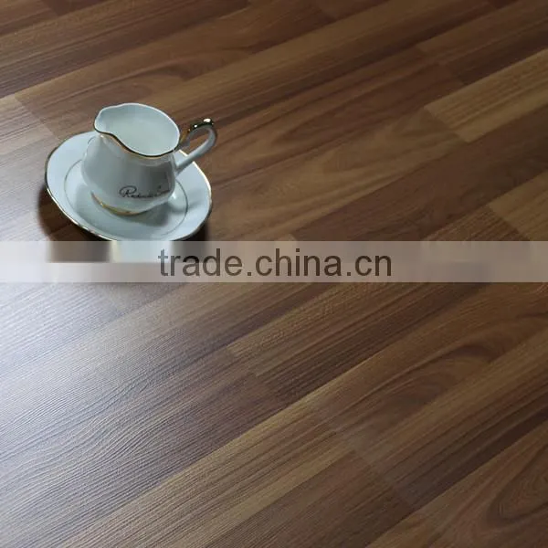 8mm Little Embossed Best Price e1 Flooring