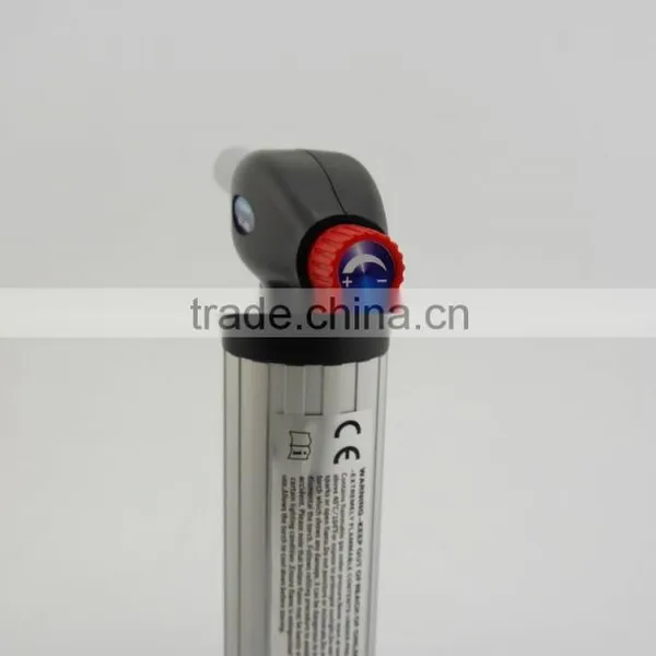 BBQ Lighter photo-2