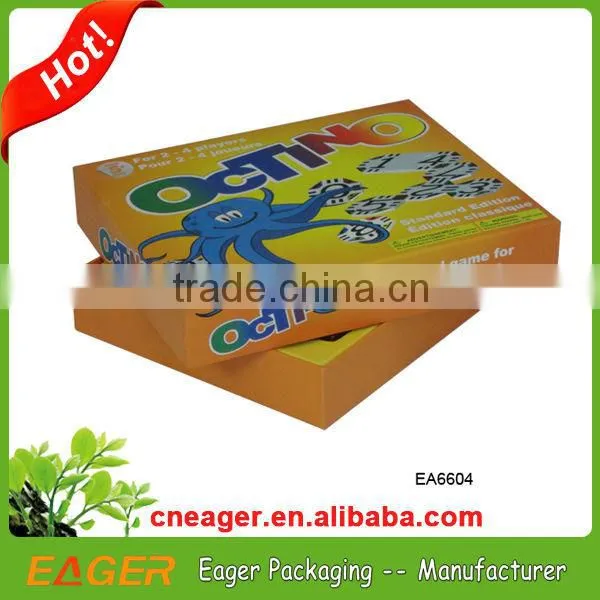 Customized Luxury Poker Chip Set