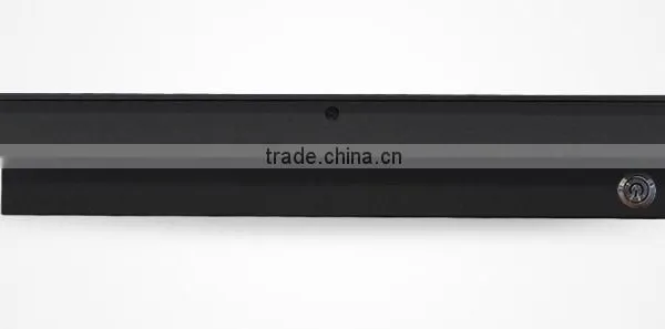 15 Inch Industrial Computer All in One Touch Screen photo-3