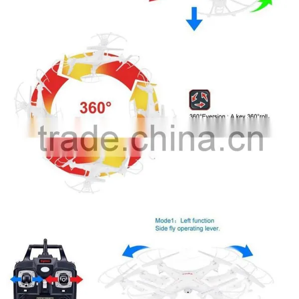 New Arrivals 2016! 2.4G rc Humanoid Industrial Kuka Robot Arm, RRC69048 photo-5