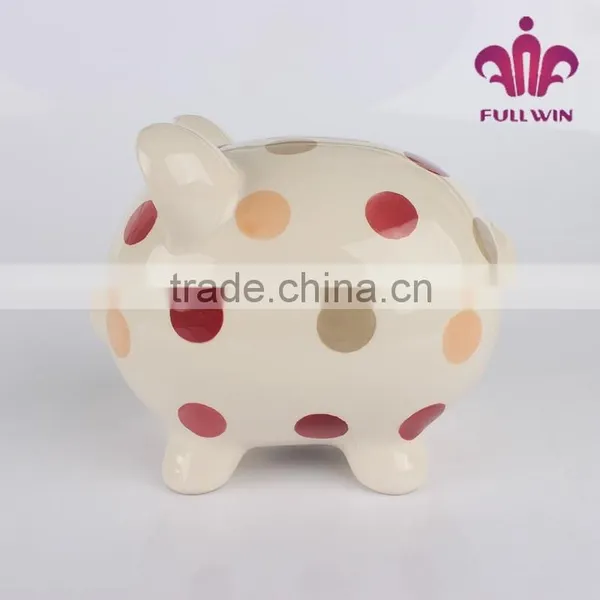 Custom Made Coin Bank Custom Made Coin Bank Coin Factory Bank photo-2