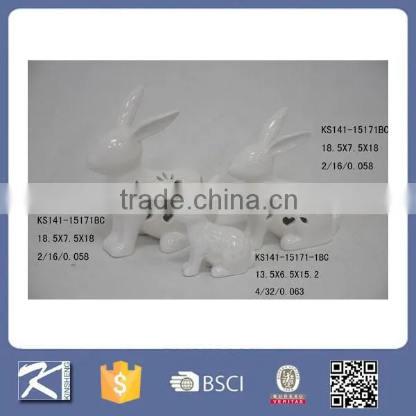 New Style Porcelain Items for 2015easter Decoration photo-6