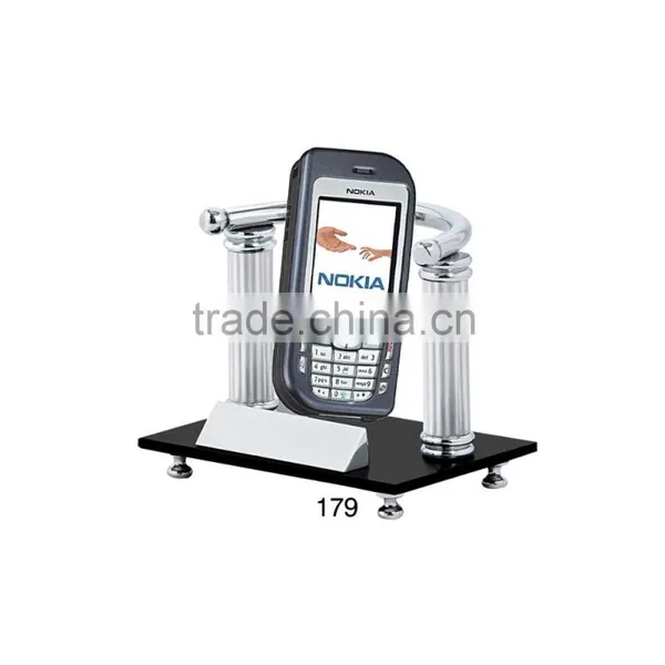 Mobile Phone Holder photo-4