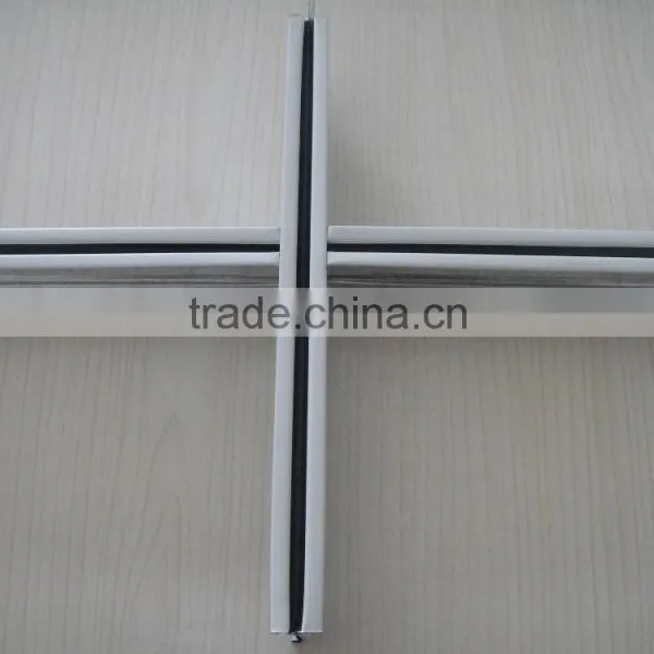 2015 New Galvanized Metal Construction / Building Materials photo-3