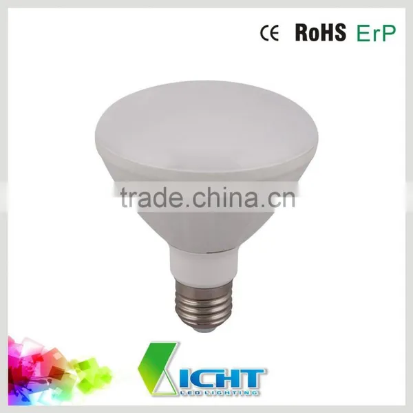 10W 12W E27/B22/E26 PAR30LED Spotlight photo-3