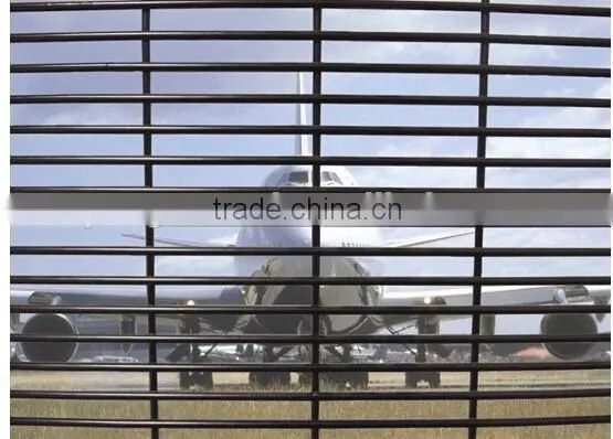 Low Price 358 Security Fence With High Quality photo-6