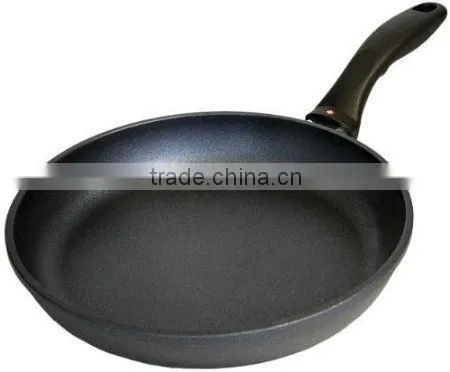 18 cm Nonstick Fry Pan photo-5