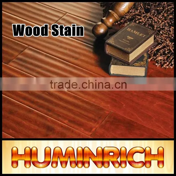 Huminrich Shenyang SH9016-2 100% Water Soluble For Floor Wood Paint photo-2
