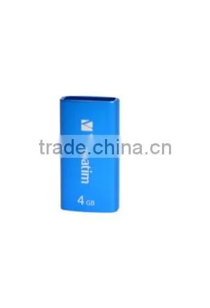 Metal Stamping Parts,usb Flash Drive Cover photo-4
