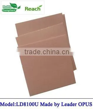 Thermal Conductive Pads