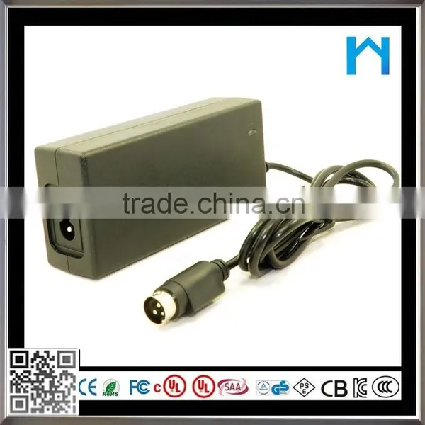 ac Adapter 19v 2.6a 50W UL Listed photo-4