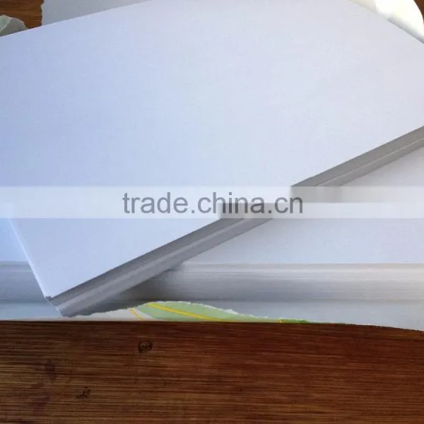 a4 Paper 80 Gsm , Copy Paper a4 80gsm