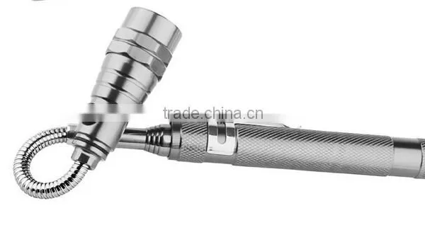 Bendable Magnetism Led Flashlight ,H0T329 Multi Tool Flashlight , New Led Camping Flashlight photo-6