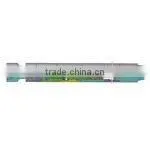 Type SJ Oil Shock