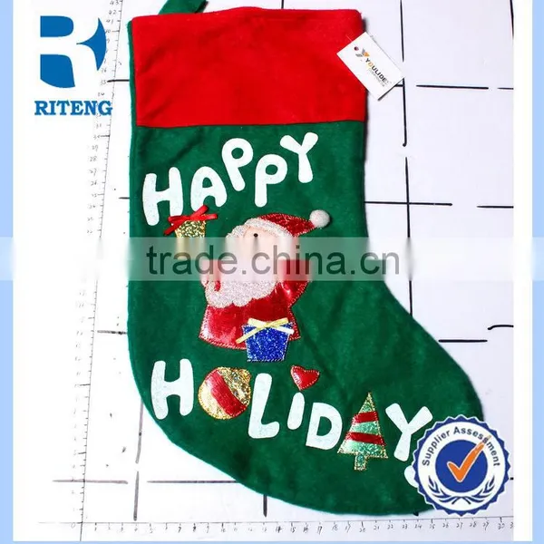 Custom Running Custom Made Wholesale Knitting Sock photo-4