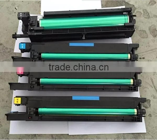 452 552 652 Remanfuactured Compatibe Black Drum Unit for Konica Minolta Bizhub C552 652 452 Copier Printer photo-3