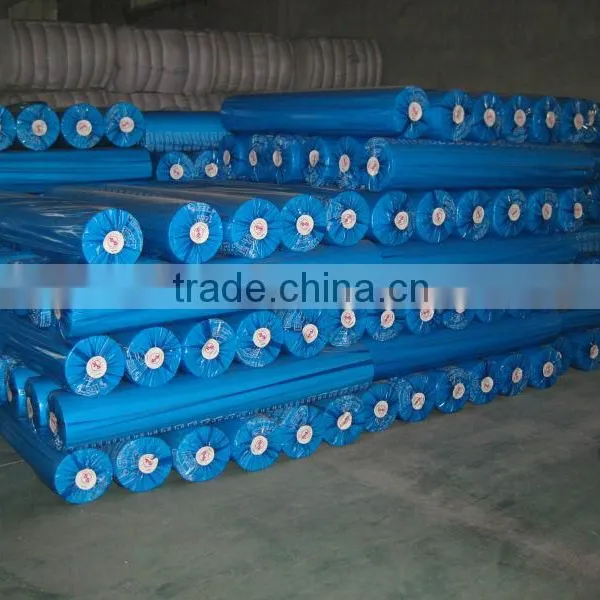 High Quality Gum Stay 1000F photo-5