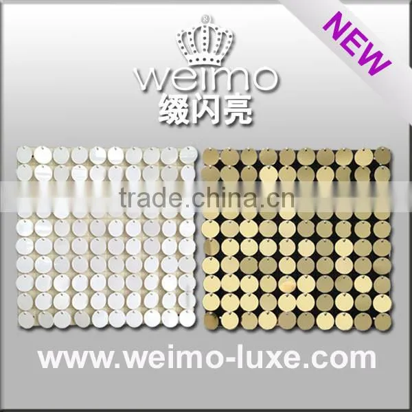 Durable Dazzling 3d Wallpaper Adhesive