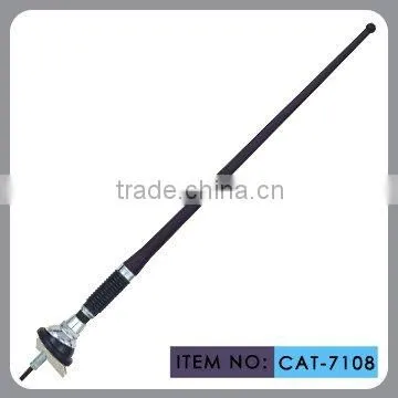 AM/FM Car Antenna