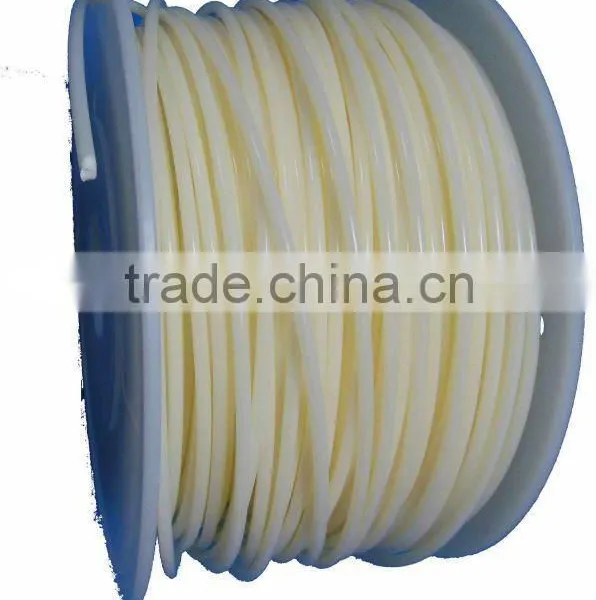 High Quality Filament 3d Printer Filamentos 3d 3d Printing Filament photo-6
