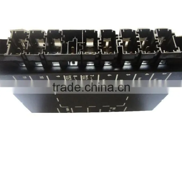 Car Auto Driver Seat Control ECU Apply for OEM A2118204085/A2118704626 photo-3