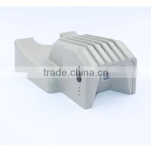 Vehicle Blackbox Full hd 1080p Car Vehicle Blackbox Dvr/car Black Box With Wifi photo-4