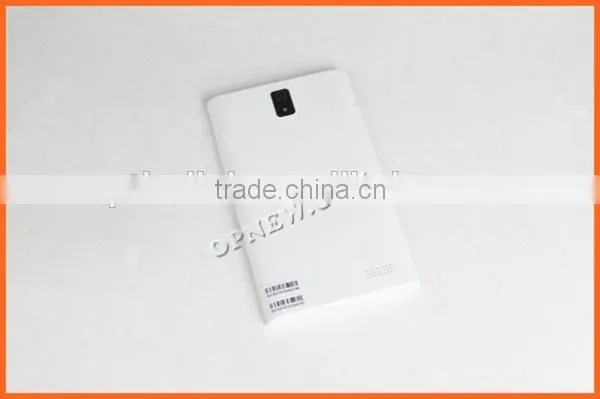 Cheap MI7 Mini Tablet Phone Call Funtion With Dual Sim Card 3g Gsm Tablet Bluetooth Wifi photo-3