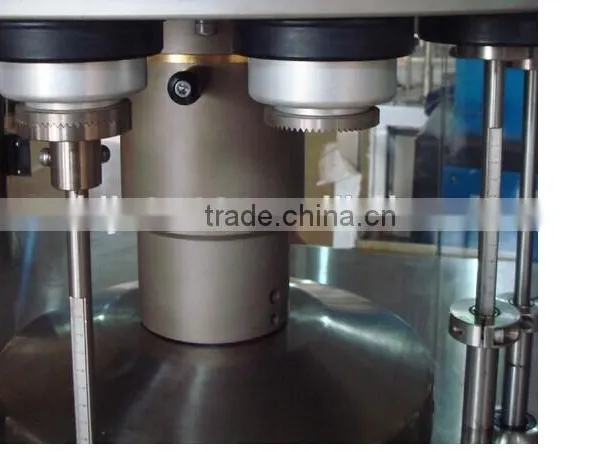 50L Factory Body Cream Manufacturing Mixer photo-4