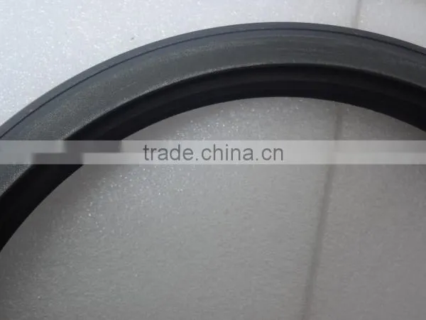 Oil Seal 09016973 for Terex Tr50 Heavy Duty Truck Front Wheel photo-4