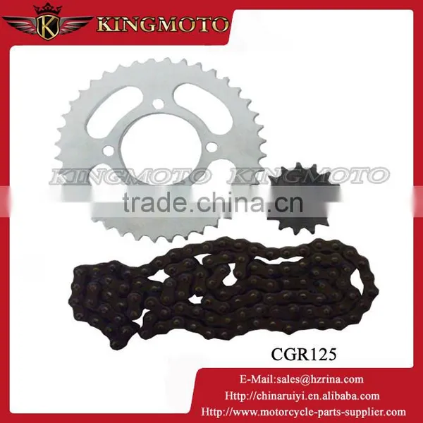 #428 motorcycle sprocket,specification standard chain sprocket,plastic pulley wheels