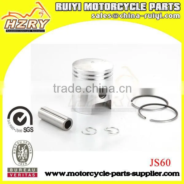 Best Price Piston Seal Hydraulic Axial Piston Pump for Sale