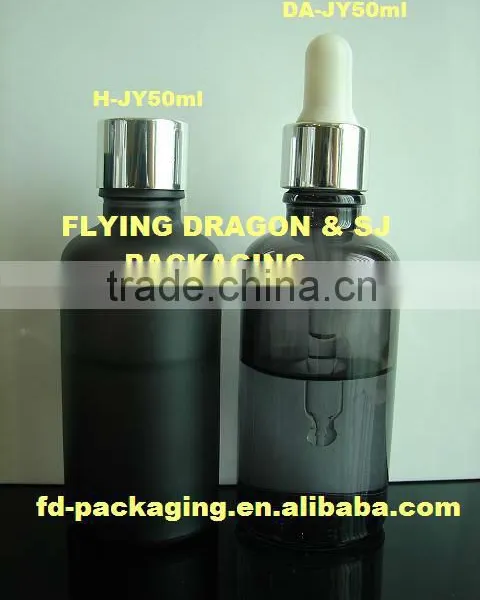 5ml,10ml,15ml,30mlessential Oil Glass Bottle photo-3