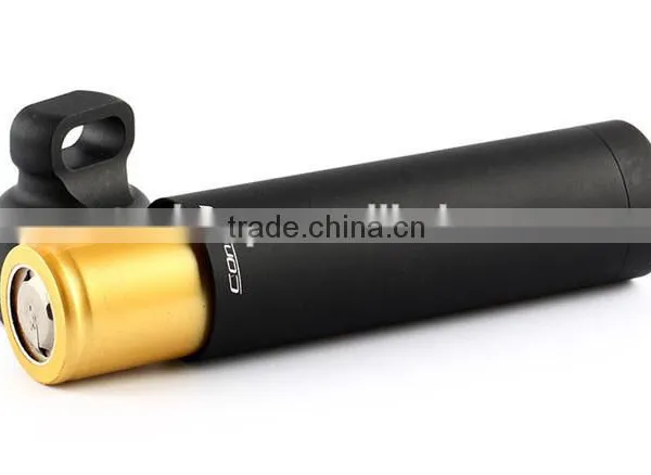 26650 Battery Holder Waterproof Battery Holder Battery Holder 18650 photo-6