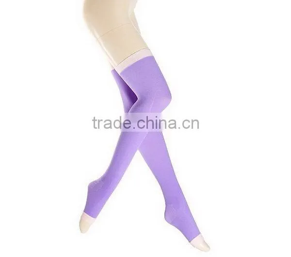 High Quality Unique Feet Socks photo-3